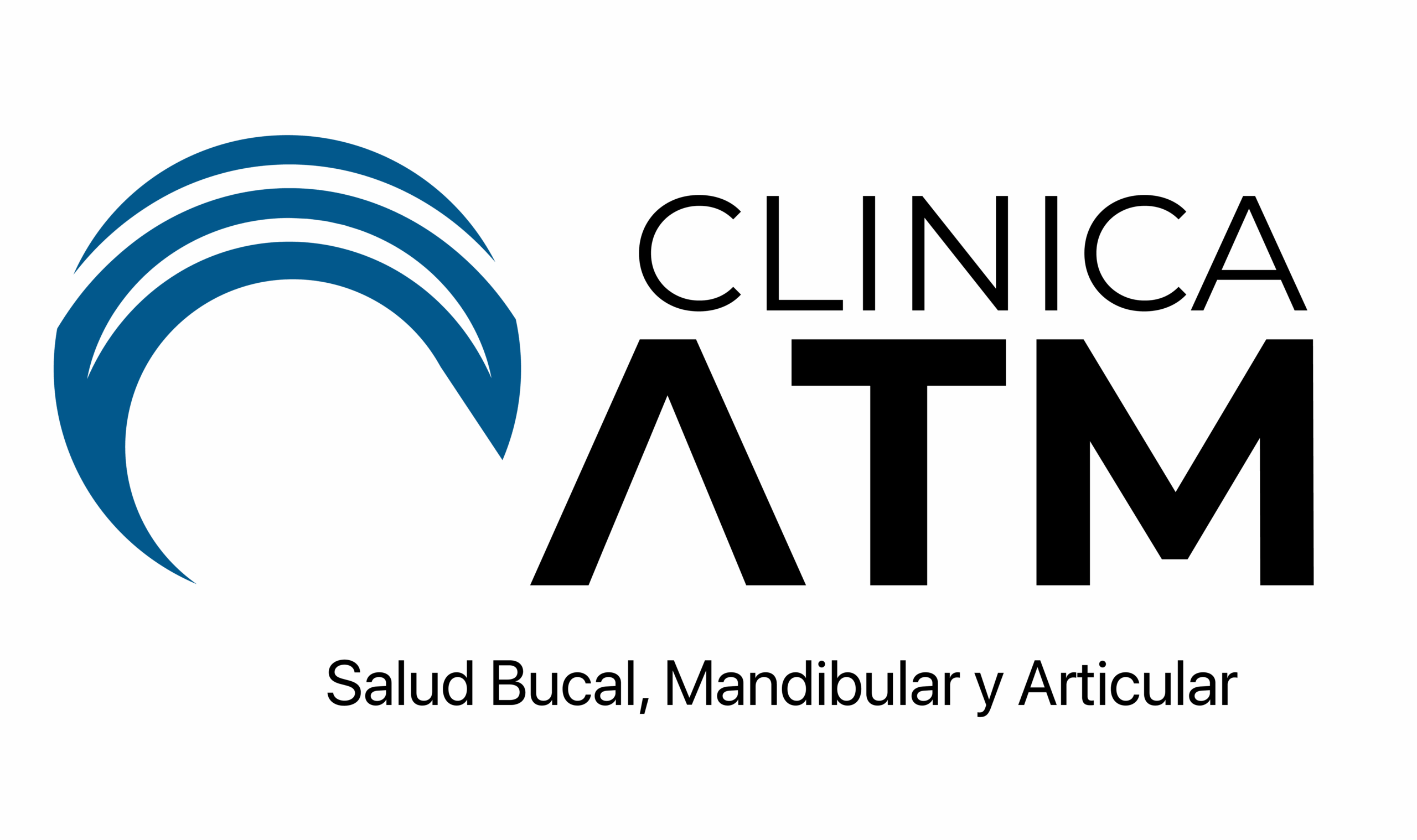 Clínica de ATM